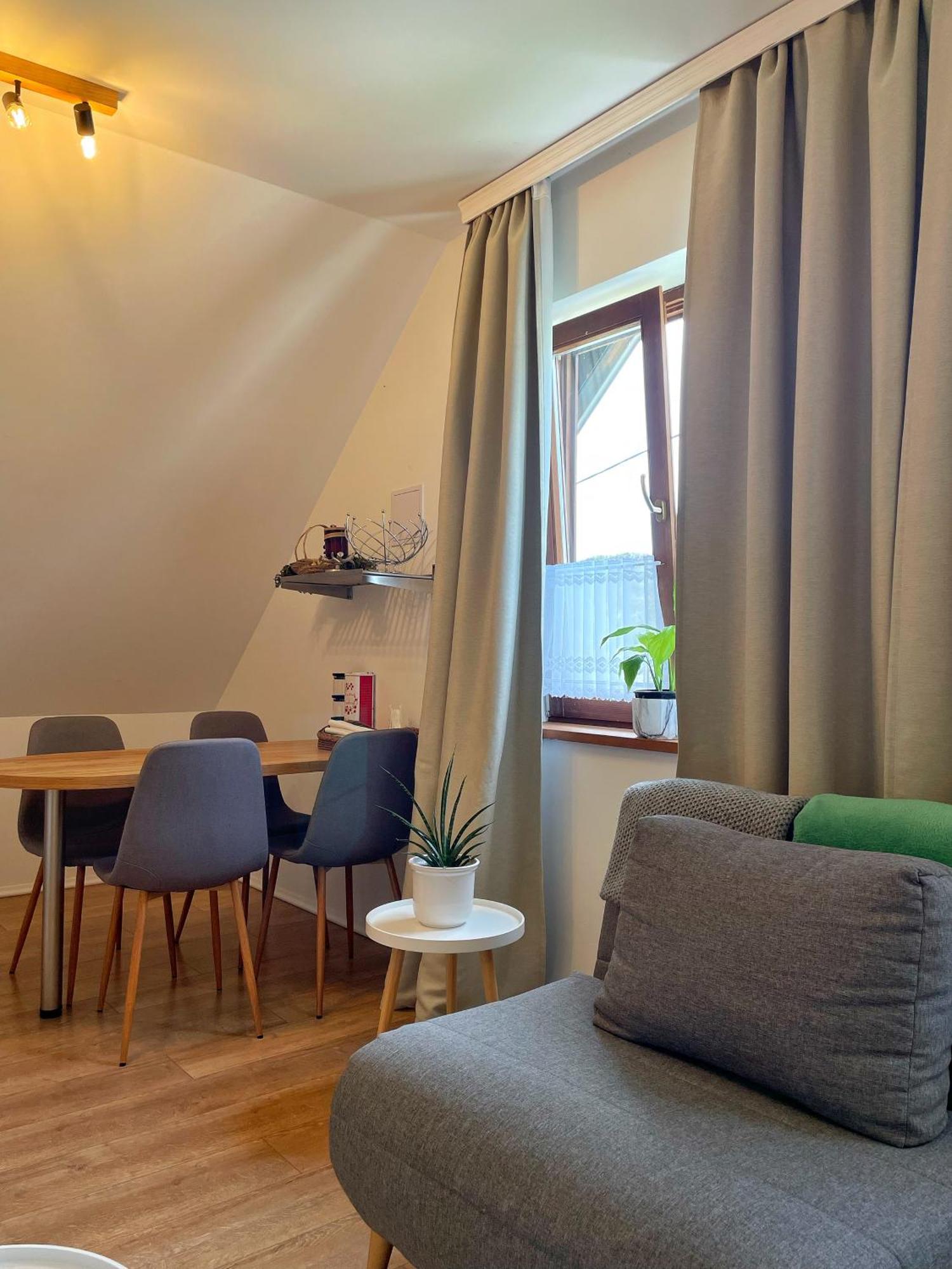 Guest House Ivica I Marica In Heart Of The National Park Plitvicka Jezera 普利特维采村 外观 照片