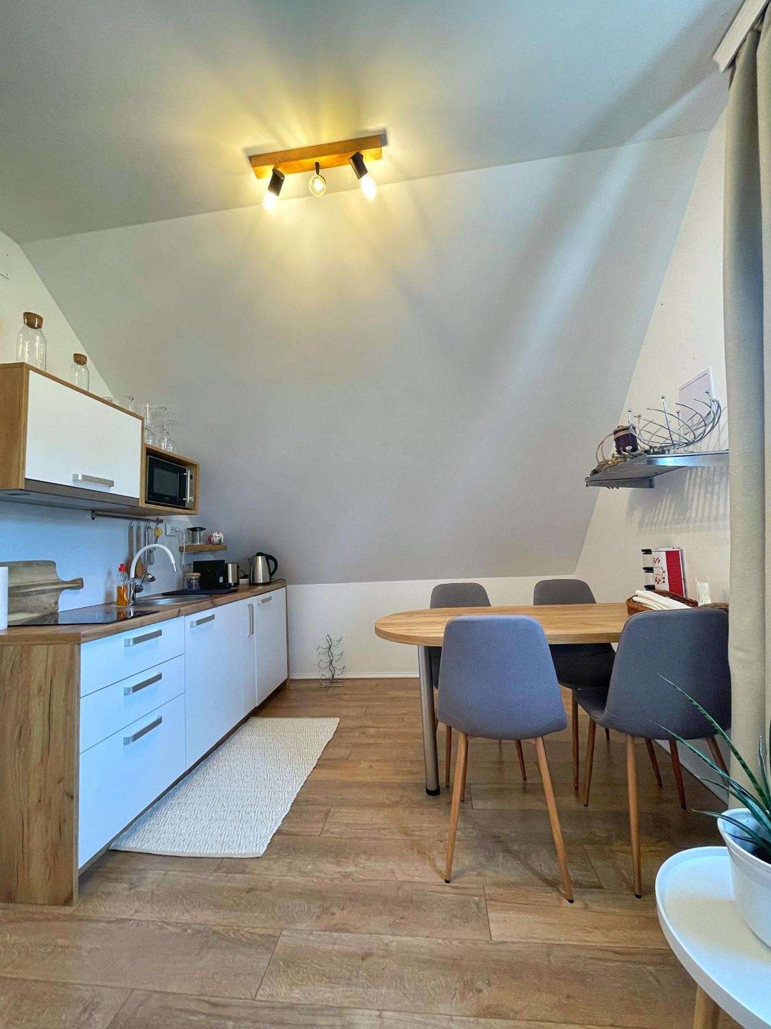 Guest House Ivica I Marica In Heart Of The National Park Plitvicka Jezera 普利特维采村 外观 照片