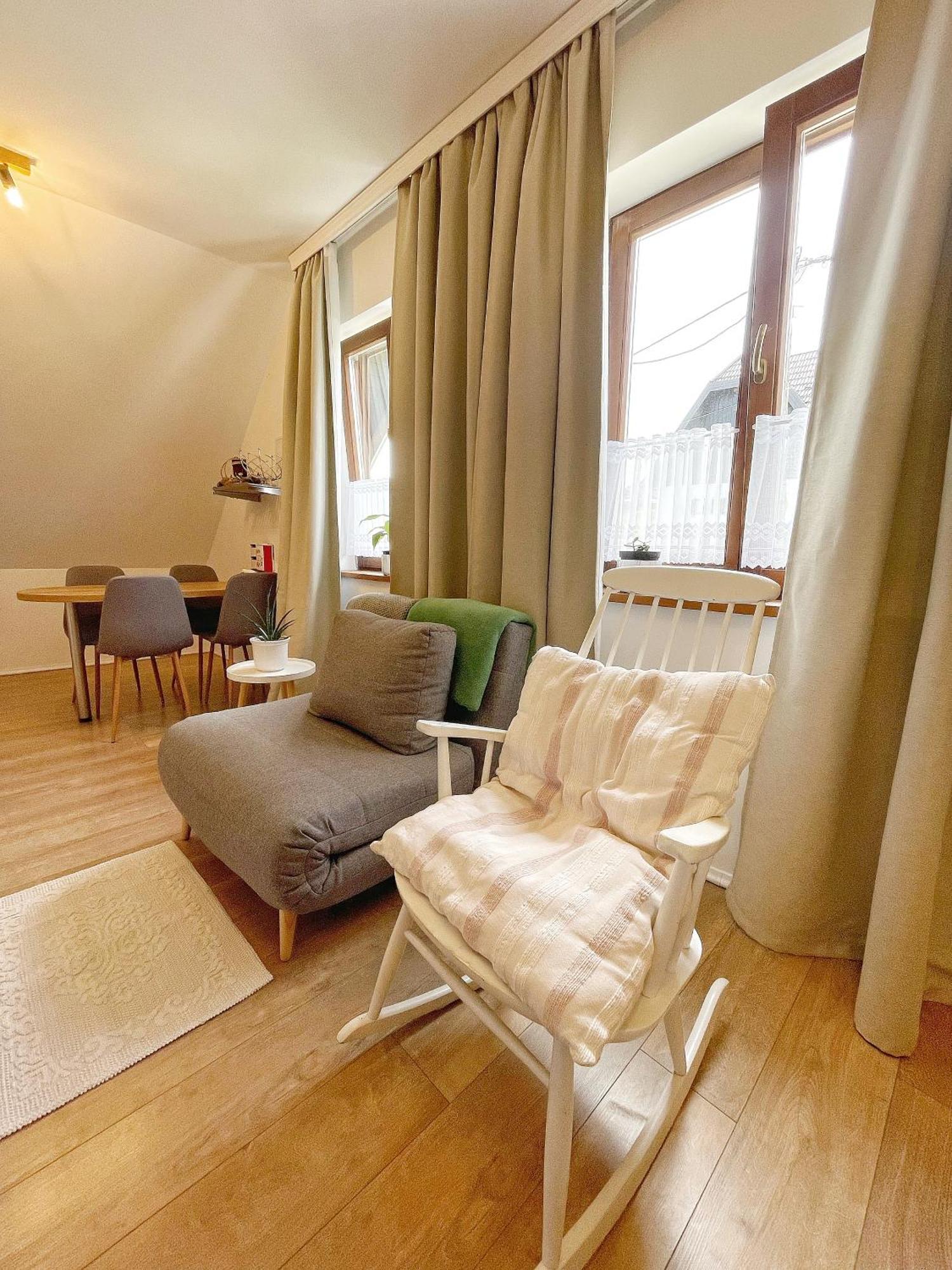 Guest House Ivica I Marica In Heart Of The National Park Plitvicka Jezera 普利特维采村 外观 照片